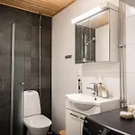 Modern Aurora With Sauna - * Rovaniemi